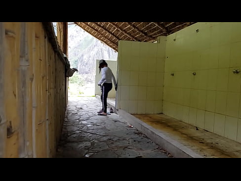 ❤️ spy camera kugxa wakhe kwidyunivesithi yasespanish Isondo kwi-xh.dewporn.ru