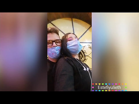 ❤️ Damn quarantine iyandiphambanisa. Isondo kwi-xh.dewporn.ru