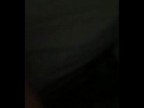 ❤️ Umongikazi wasesibhedlele umhlaza wenjakazi eshushu Isondo kwi-xh.dewporn.ru
