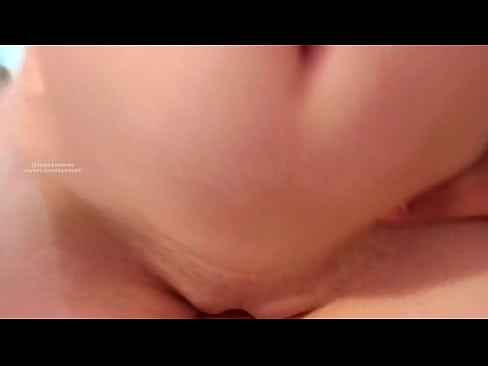 ❤️ Ndilele ekamereni ka sisi ndavuka kanjalo Isondo kwi-xh.dewporn.ru
