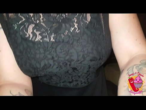 ❤️ I-Slutty stepsister imnika i-blowjob kunye neSpanishi Isondo kwi-xh.dewporn.ru