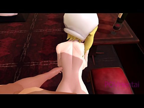 ❤️ Fiona umalusi umhlaza hentai Isondo kwi-xh.dewporn.ru