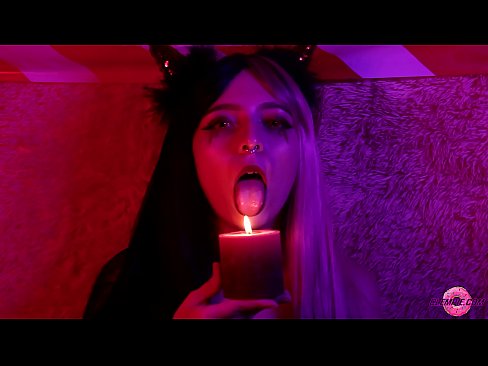 ❤️ I-Pasionate Blowjob evela kwi-Sexy Succubus kunye neNzaliseko yoMlomo Isondo kwi-xh.dewporn.ru