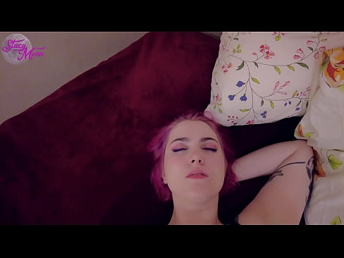 ❤️ I-slutty classmate yacela ukuba sitsibe i-OBG kunye naye, ngoko ke salala ngaphandle kwekhondom Isondo kwi-xh.dewporn.ru