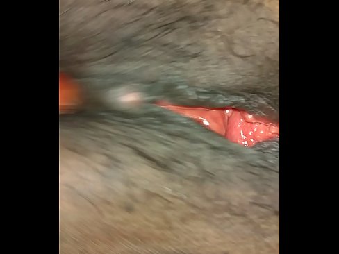 ❤️ Gcoba I Pussy Yam Etyebileyo Yenza I Squirt Isondo kwi-xh.dewporn.ru