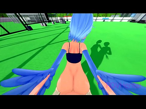 ❤️ Harpy monster intombazana. Isondo kwi-xh.dewporn.ru