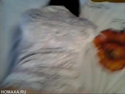 ❤️ Ubetha umfazi wakhe ngempundu entle Isondo kwi-xh.dewporn.ru