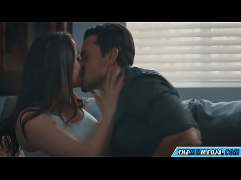 ❤️ Ukwabelana ngesondo ngothando kunye nomama omhle we-busty Isondo kwi-xh.dewporn.ru