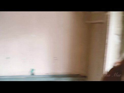 ❤️ Ukunambitha kwe-cum kukukhumbuza ubuntwana bakho? Isondo kwi-xh.dewporn.ru