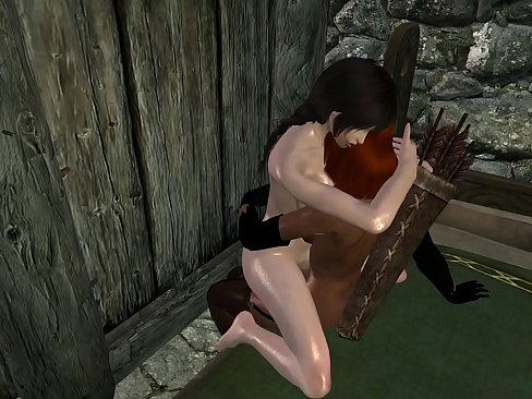 ❤️ eholideyini, kwaye wasebenzisa imizimba ye-tsbbe kunye nabadlali abaninzi abaphezulu, i-succubus kunye ne-nord Isondo kwi-xh.dewporn.ru