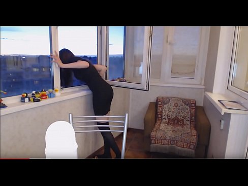 ❤️ Zama ukungahlali kunye noStreamer Olyasha 1080p (Metronome) Isondo kwi-xh.dewporn.ru