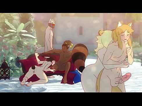 ❤️ Ezona zithonga zicacileyo zale khathuni zihamba kancinci. Isondo kwi-xh.dewporn.ru