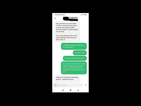 ❤️ Ndongeze i-PAWG entsha ukusuka eTinder ukuya kwi-harem yam (ithetha neTinder ibandakanyiwe) Isondo kwi-xh.dewporn.ru