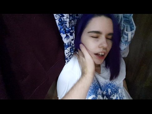 ❤️ Ndifike usisi ekwi closet ndamncedisa u cum Isondo kwi-xh.dewporn.ru
